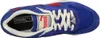 Puma Suede Classic+  Sneakers Laag - Zwart - Maat 36 Produktbild-Vorschau 15