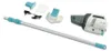 INTEX 28628 - Pool-Sauger - wiederaufladbar (220V) Produktbild-Vorschau 27