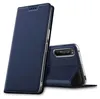 Pokrowiec na telefon komórkowy Sony Xperia 1 II Book Etui Podgląd zdjęcia produktu 1