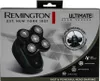 Remington RX7 Ultimate Series XR 1600 Glatzen Rasierer Produktbild-Vorschau 39