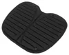 Poduszka do siedzenia w kajaku 375 x 320 mm – wygodna Podgląd zdjęcia produktu 2