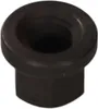 Dado Maxtuned, ruota dentata M11x1,5 SW14 mm, H 17,3mm, Anteprima dell’immagine prodotto 4