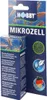 Hobby Microcell, mangime per artemie, 20 ml Anteprima dell’immagine prodotto 2