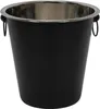 Refrigeratore per champagne - Ø = circa 20 cm Anteprima dell’immagine prodotto 7