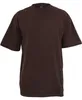 Urban Classics heren T-shirt met korte mouwen, model Ifio, Productafbeelding-voorbeeld 6