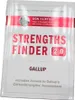 Strengthsfinder 2.0 Produktbild-Vorschau 4