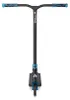 Micro Mobility Systems Chilli Pro Scooter Reaper Reloaded Produktbild-Vorschau 3
