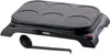 Domo DO8709P Pancake-Maker Family Crêpes-Maschine (DO8709P) Produktbild-Vorschau 21