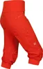 Ocún Noya Shorts Frauen Farbe: Orange Poinciana / Kleidung Produktbild-Vorschau 3