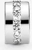 PANDORA JEWELRY Mod. SENTIERO LUMINOSO Voir les images du produit 3