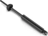 STABILUS Gasfeder Motorhaubendämpfer 203mm passend für Produktbild-Vorschau 2