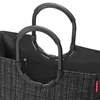 reisenthel borsa shopper borsa a tracolla Loopshopper Anteprima dell’immagine prodotto 3