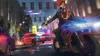 Ubisoft Watch Dogs Legion, Xbox One, Multiplayer-Modus, RP Produktbild-Vorschau 2