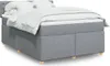 VidaXL 3286738, 160 x 200 mm, 1 Stück(e) Produktbild-Vorschau 2