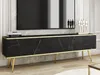 GrainGold TV-Schrank Diolo - Breiter RTV-Schrank, Produktbild-Vorschau 1