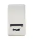 froggit DP1500 PRO Wi-Fi Wetterserver USB-Dongle Produktbild-Vorschau 1