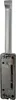 GU-966 Getriebe-Drehgriff DIRIGENT, Aussperrsicherung, Produktbild-Vorschau 9
