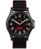 Timex UFC Apex Herren Quarz Timex-TW2V55000 Uhr Produktbild-Vorschau 1