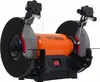Szlifierka dwutarczowa Kraft&Dele KD566 1,8kW 200mm Podgląd zdjęcia produktu 1