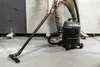GRAPHITE nat- en droogzuiger (1200 Watt, 20 liter inhoud, Productafbeelding-voorbeeld 5