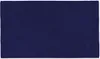 2 Handtücher navy marine 50x100cm Set Baumwolle Handtuch Produktbild-Vorschau 2