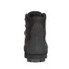 Buty Aku Combat Fg Gtx 560CF052 Podgląd zdjęcia produktu 4
