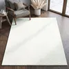 Teppich Wohnzimmer Teppich Schlafzimmer, flur, küche Produktbild-Vorschau 1