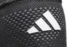 Adidas - Aeroready Ankle Support - XL Podgląd zdjęcia produktu 7