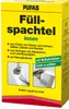 Pufas Füllspachtel Gips innen mit Methylcellulose 2kg Produktbild-Vorschau 2