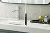 OCLEAN X Lite modrá zubná kefka Náhľad obrázku produktu 5