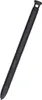 Samsung Assy Stylus Pen Black Náhľad obrázku produktu 1