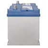 VARTA BLUE Dynamic EFB N72 Starterbatterie 12V 72Ah 760A/EN Produktbild-Vorschau 5