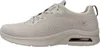 Skechers Squad Air Sportschuh Beige Produktbild-Vorschau 4