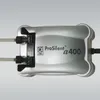 JBL GmbH & Co. ProSilent a400, 600 litri, 400 litri/ora, Anteprima dell’immagine prodotto 2
