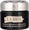 La Mer The Night Recovery Concentrate Produktbild-Vorschau 2