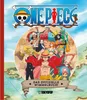 One Piece Produktbild-Vorschau 1