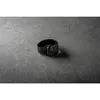 Nomad, cinturino in titanio per Apple Watch V2 42/49 mm, Anteprima dell’immagine prodotto 15