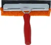 CARPOINT Scheibenabzieher Scheibenreiniger Fensterwischer Produktbild-Vorschau 6