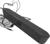Trust Gaming Stereo Soundbar con illuminazione RGB GXT 1619 Anteprima dell’immagine prodotto 24