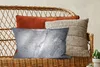 MuchoWow® Zierkissen Sofakissen Wohnzimmer Dekokissen 50x30 Produktbild-Vorschau 5