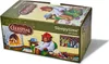 A box of Celestial Seasonings Sleepytime tea. Anteprima dell’immagine prodotto