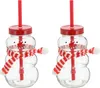 Novaliv 2x Tassen Glühwein 260 ml Personalisierte Produktbild-Vorschau 1