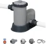 BESTWAY 58389 kartušová filtrácia 5678 l / h Náhľad obrázku produktu 33