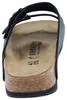 BIRKENSTOCK Arizona Prof SL normale Weite black - Größe: 43 Produktbild-Vorschau 3