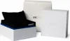 A Seiko watch box and its outer packaging. Anteprima dell’immagine prodotto