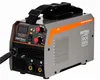 Saldatrice Mig/Mma 200A Modello Kd1788 Anteprima dell’immagine prodotto 5