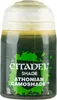 Teinte : Athonian Camoshade (18Ml) Voir les images du produit 2