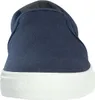 Timberland Union Wharf-Beleg auf Trainern, Blau 45.5 EU Produktbild-Vorschau 4