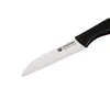GRÄWE Keramik-Küchenmesser, 7,5 cm Klinge, Serie Cerahome Produktbild-Vorschau 2