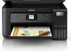 Epson EcoTank ET-2815 Multifunktionsdrucker Schwarz, Produktbild-Vorschau 19